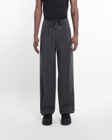 Koshi Lounge Suit Pants