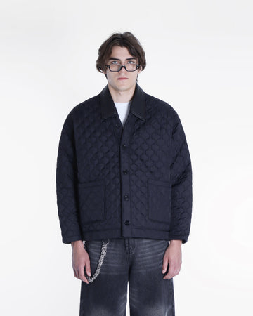 Thierry Padded Jacket